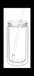 16oz Acrylic