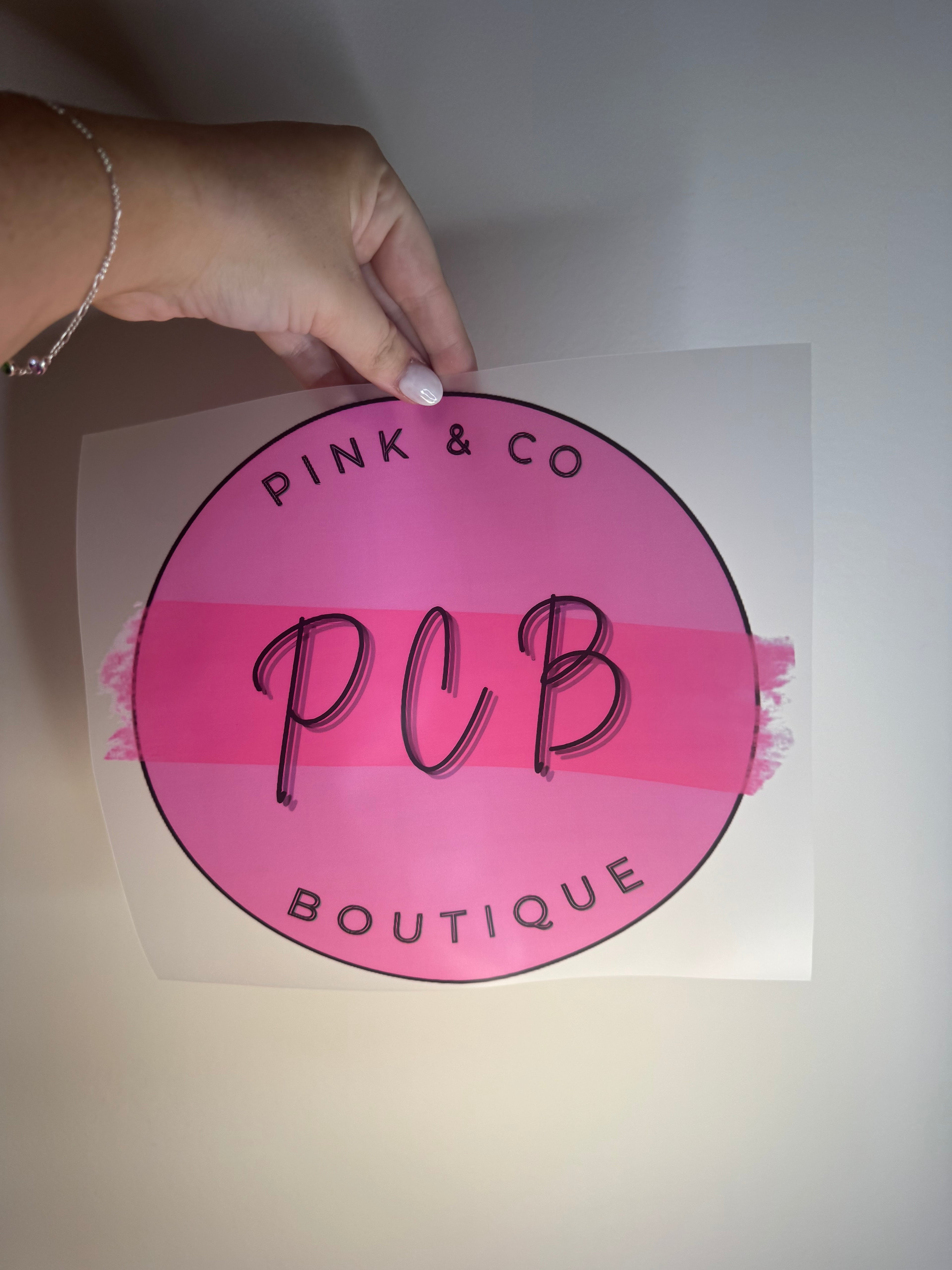 PCB Boutique