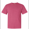 Crunchberry T-shirt