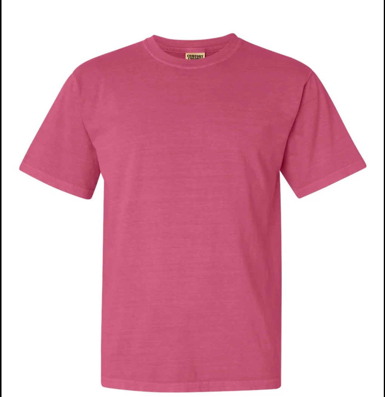 Crunchberry T-shirt