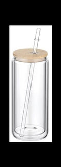 16oz Glass