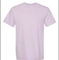 Orchid T-shirt