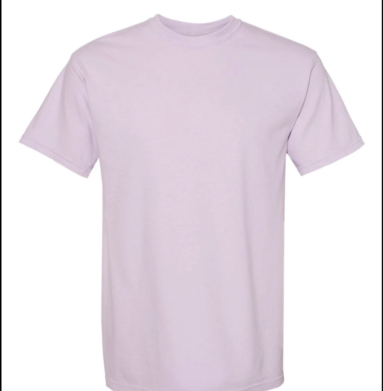 Orchid T-shirt