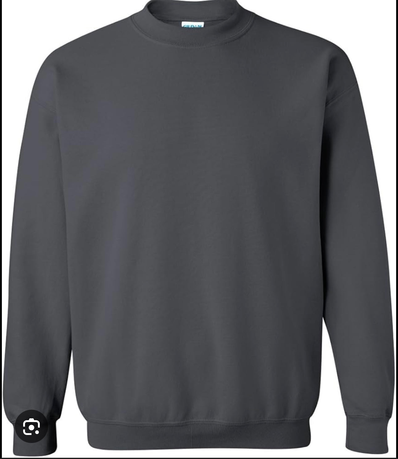 Dark Heather