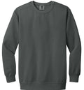 Pepper Sweatshirt
