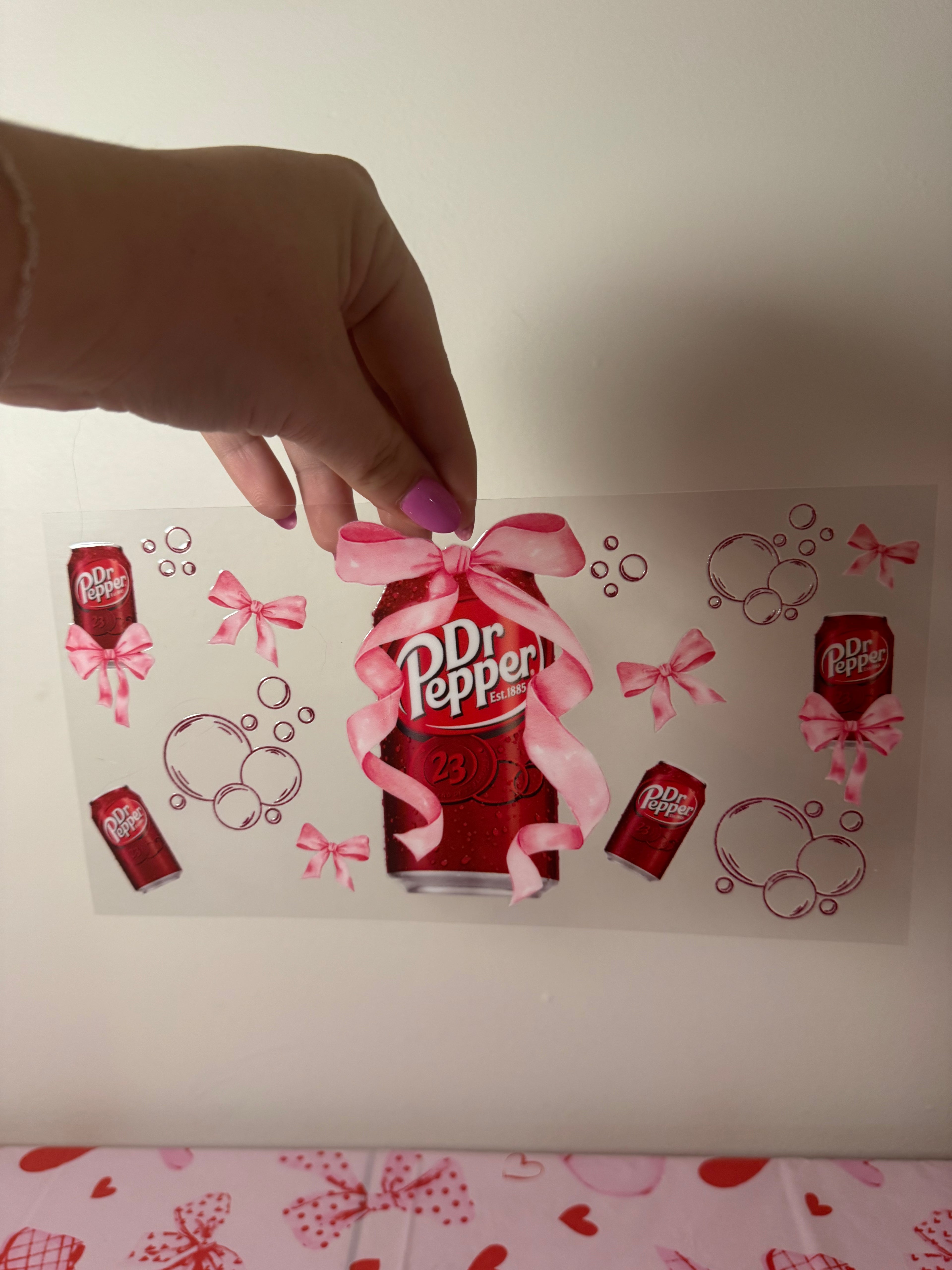 Dr.Pepper