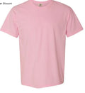 Blossom T-shirt