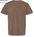 Expresso T-shirt