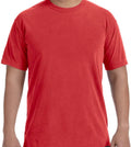 Red T-shirt