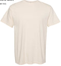 Ivory T-shirt