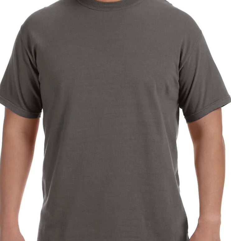 Pepper T-shirt