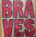 Braves