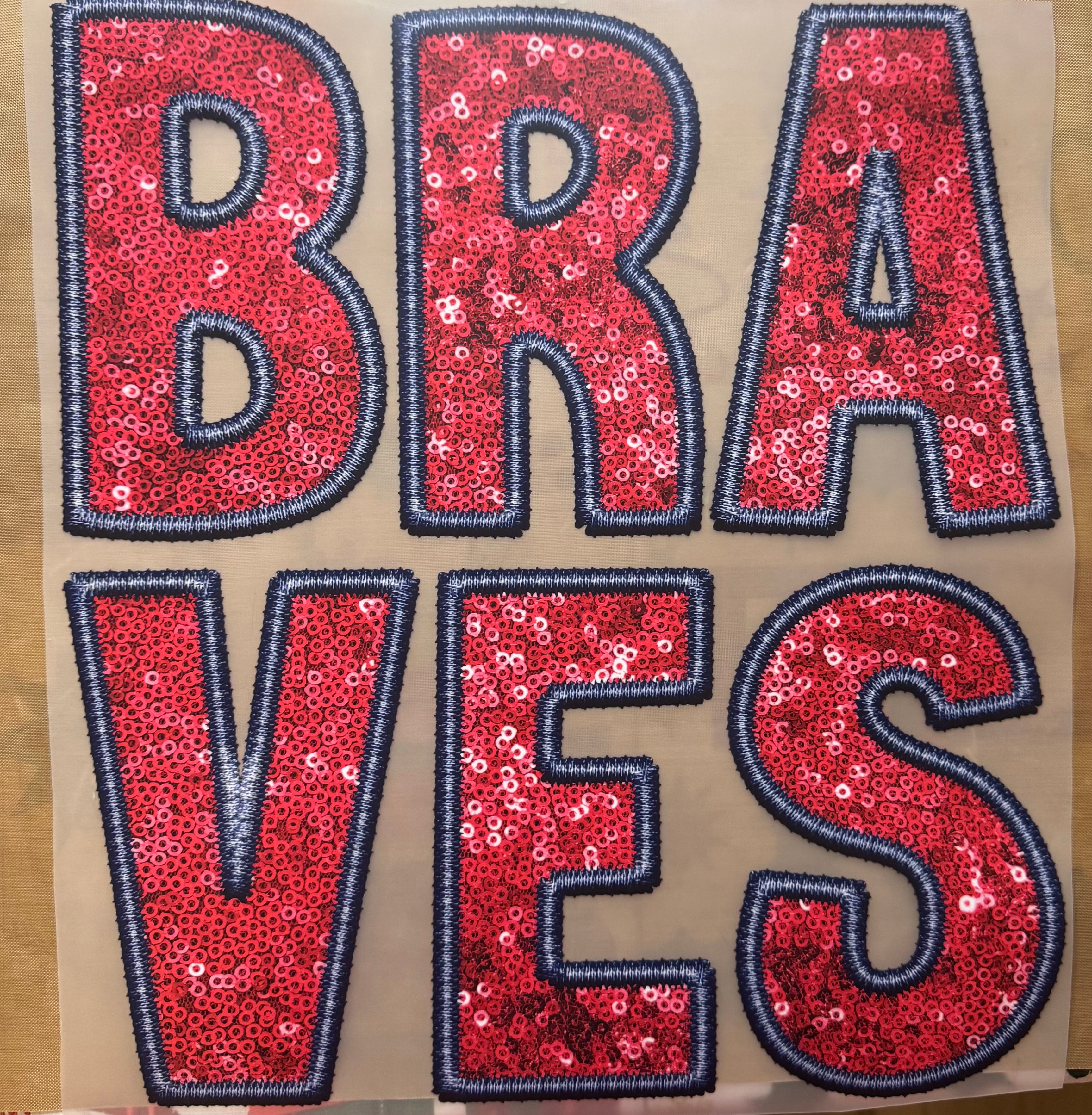 Braves