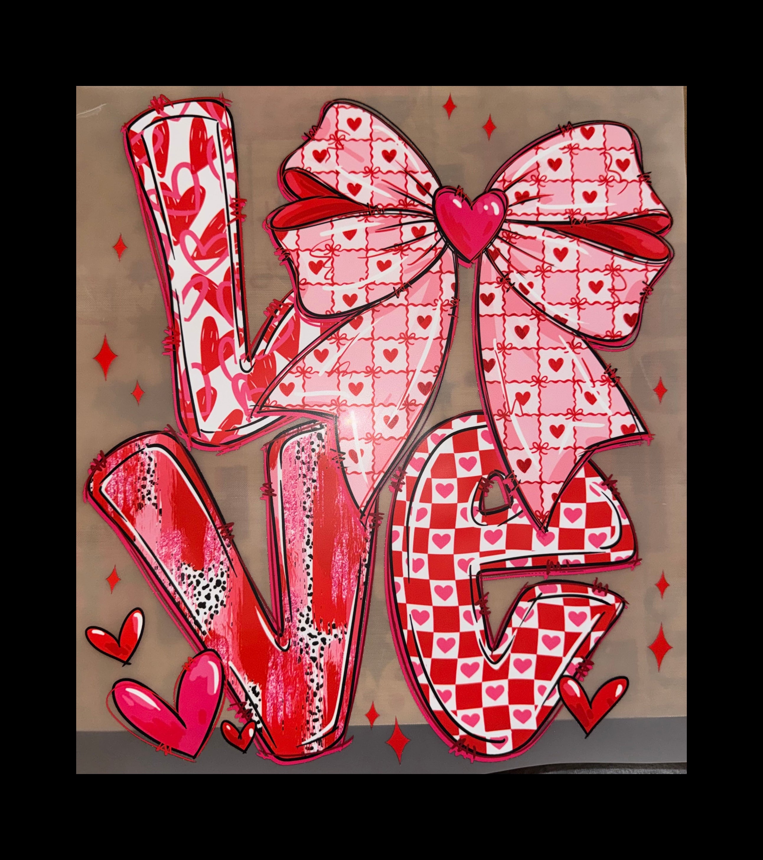 Love