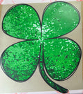Clover