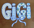GiGi