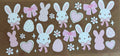 Easter
