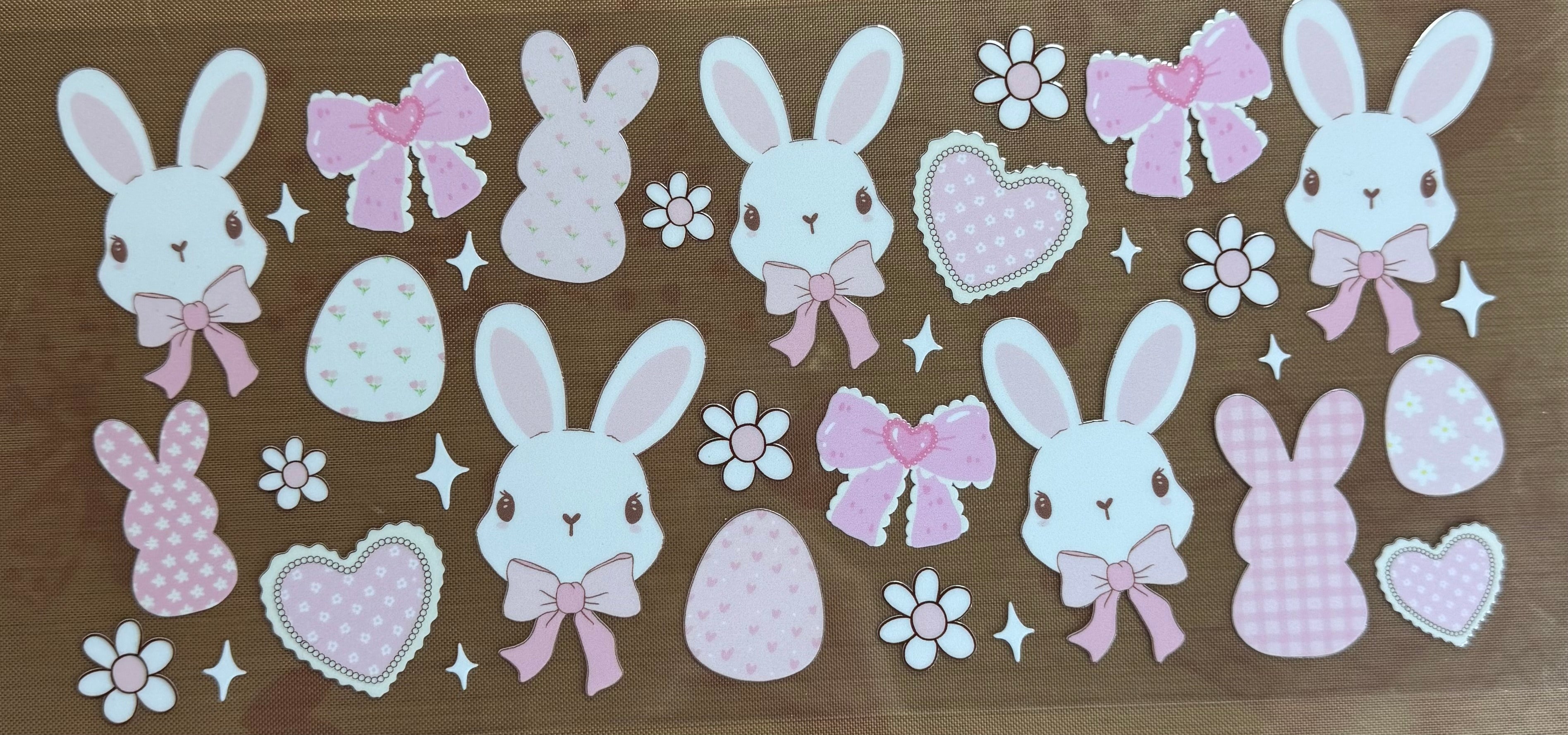 Easter