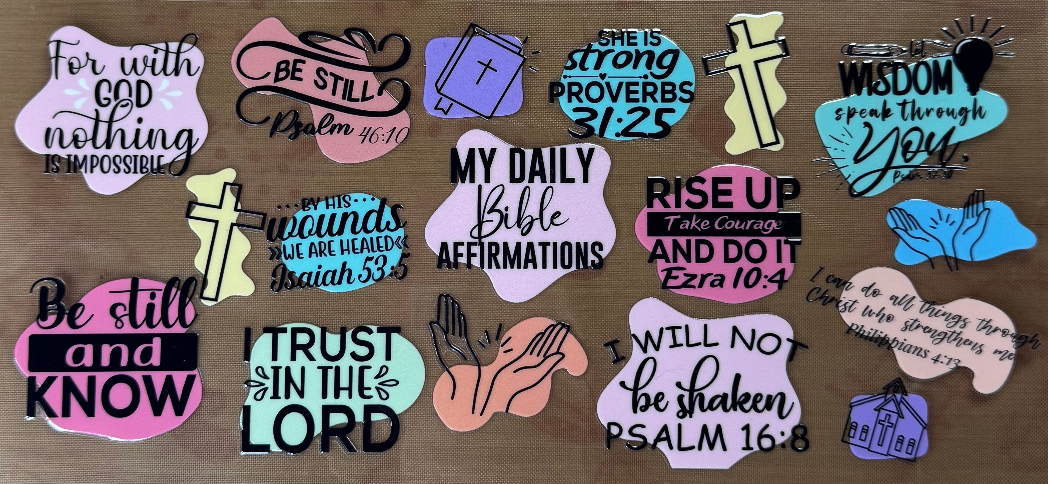 Bible